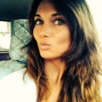 elenabozza - @elenabozza - Instagram