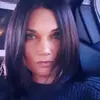 elena.bozza - @elena4bozza - TikTok