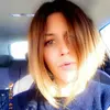 Elena Baracchi - @elenabaracchi - TikTok