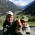 Elena Bracchi - Facebook