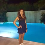 𝓔𝓵𝓵𝓮𝓷🦋 - @elena_bracchi - Instagram