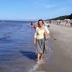 Elena Bracchi - Facebook