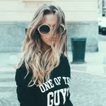 elena bracchi - @elena_b_16 - Instagram