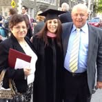 Elena Bracchi - Facebook