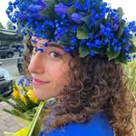 Elena Bracchi - @ele_nina99 - Instagram