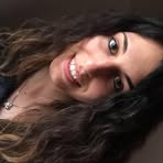 Elena Bracchi - Facebook