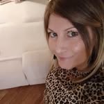Elena Bracchi - @elena.bracchi - Instagram