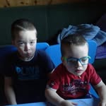Elena Bracchi - @bracchielena - Instagram