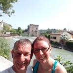 Elena Bracchi - Facebook