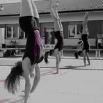 Elena Bracchi - Facebook