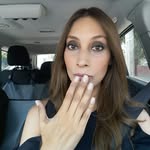 Elena Bracchini - @elenabracchini - Instagram