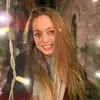 Elena Brocchi - @elenabrocchi - TikTok