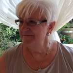 Elena - @elena_bracchini - Instagram