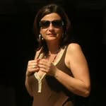 elenabracchi - @elenabracchi1 - Instagram