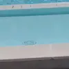 piscina al lago🌈😉♥️ - @elenabracchi - TikTok