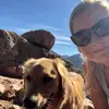 elena_bragg - @elena_bragg - TikTok