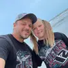 Elena Bragg - @thatgirlhasbeauty0 - TikTok