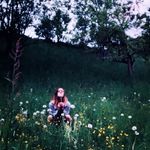 Elena Bragg - @elenabragg - Instagram