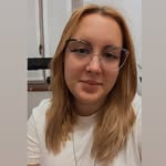 Elena Braggion 🖤 - @_elenabraggion_ - Instagram