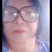 elena bragt - Facebook