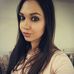 Helena Pryk - Facebook