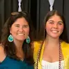 helenabragg - @helenabragg - TikTok