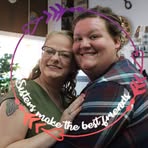 Elaina Branson - Facebook