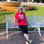 Elena Branson - @ecbranson - Instagram