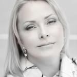 Elena Branson - @russiancenter.newyork - Instagram
