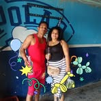 María Elena Aníbal Brazon - Facebook