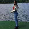 ELY 21 - @elenabrotea - TikTok