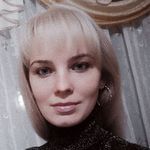 Елена Баева 💎 - @elena.bright - Instagram