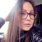 Всем Добра 🐾 - @elena_bright - Instagram