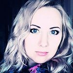 Елена - @elena.bright_story - Instagram