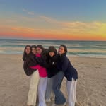elena ☻ - @elena.brightt - Instagram