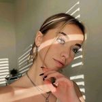 elena bright - @mari43167777 - Instagram