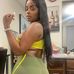 Elena Bright - Facebook