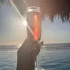 Elena Bright - @elena_v_bright - TikTok
