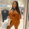 Elena bright - @elenabright2 - TikTok