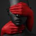 Elena Bright - Facebook