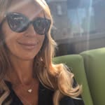 Elena Bright - @yelena_bright - Instagram