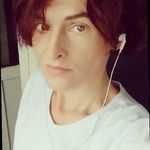 Elena Bright - @elenabright81 - Instagram