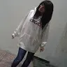 Elena Bright - @elenabright5 - TikTok