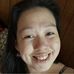 Elena Bright - Facebook