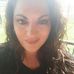 Elena Bright - Facebook
