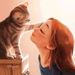 Elena Bright - @elena55583 - Instagram