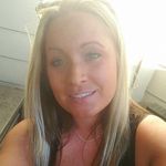 Elena Bright - @elenabright36 - Instagram