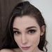 Elena Bright - Facebook