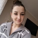 Елена - @elena_bright_sun - Instagram
