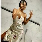 Elena_brightt - @elena_brightt1 - Instagram